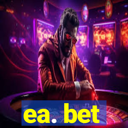 ea. bet